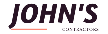 John's Small Building & Woodwork